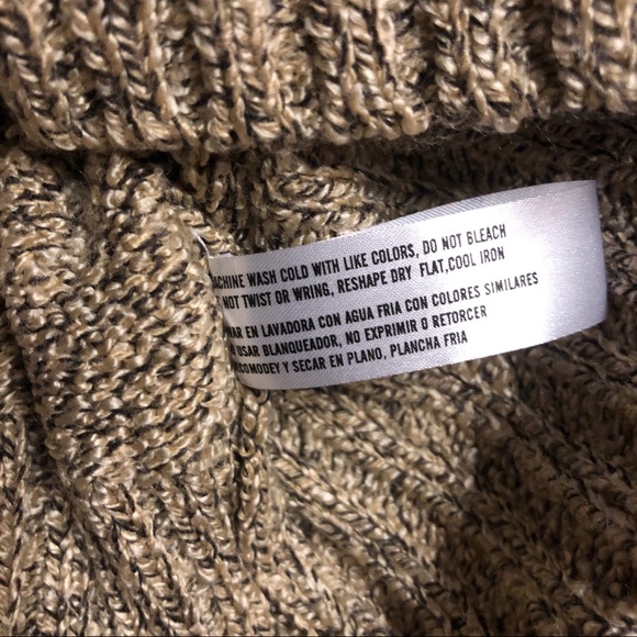 Carolyn Taylor | Sweater | Medium | M - Picture 7 of 7